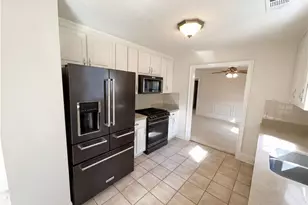 165 Christian Woods Dr, Conyers, GA 30013 - Photo 13