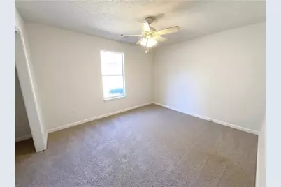 165 Christian Woods Drive, Conyers, GA 30013 - Photo 17