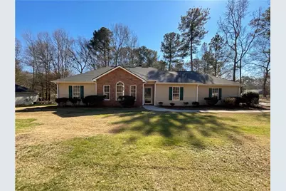 165 Christian Woods Drive, Conyers, GA 30013 - Photo 9