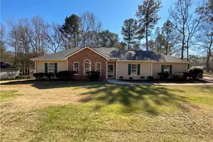 165 Christian Woods Dr, Conyers, GA 30013 - Photo 9