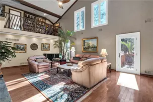 4456 Ridgegate Dr, Peachtree Corners, GA 30097 - Photo 7