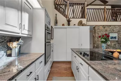 4456 Ridgegate Drive, Peachtree Corners, GA 30097 - Photo 13