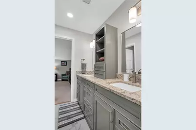 4456 Ridgegate Drive, Peachtree Corners, GA 30097 - Photo 29