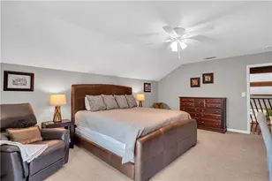 4456 Ridgegate Dr, Peachtree Corners, GA 30097 - Photo 27