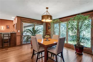 4456 Ridgegate Dr, Peachtree Corners, GA 30097 - Photo 23