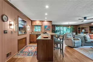 4456 Ridgegate Dr, Peachtree Corners, GA 30097 - Photo 25