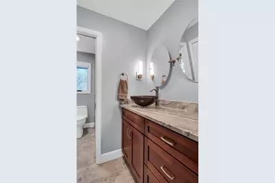 4456 Ridgegate Drive, Peachtree Corners, GA 30097 - Photo 33