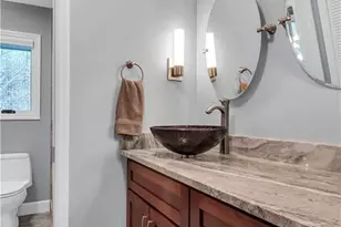 4456 Ridgegate Dr, Peachtree Corners, GA 30097 - Photo 33