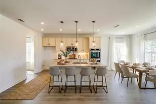 537 Principal Meridian Dr, Dallas, GA 30132 - Photo 3