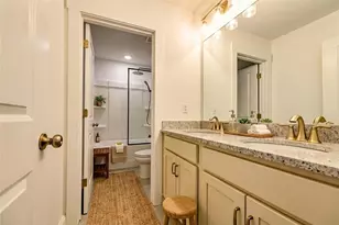 537 Principal Meridian Dr, Dallas, GA 30132 - Photo 9