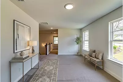 537 Principal Meridian Drive, Dallas, GA 30132 - Photo 7