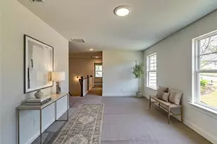 537 Principal Meridian Dr, Dallas, GA 30132 - Photo 7