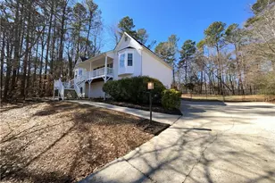 326 Tanglewood Dr, Hiram, GA 30141 - Photo 19