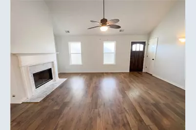 326 Tanglewood Drive, Hiram, GA 30141 - Photo 7