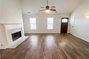 326 Tanglewood Dr, Hiram, GA 30141 - Photo 7