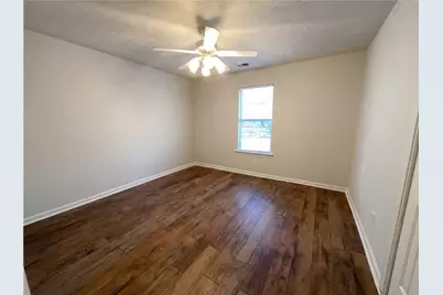 326 Tanglewood Drive, Hiram, GA 30141 - Photo 13