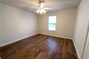 326 Tanglewood Dr, Hiram, GA 30141 - Photo 13