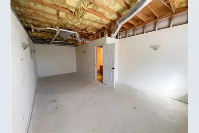 326 Tanglewood Drive, Hiram, GA 30141 - Photo 17