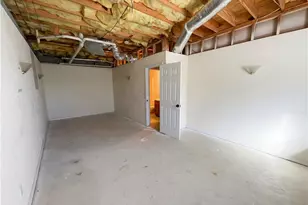 326 Tanglewood Dr, Hiram, GA 30141 - Photo 17