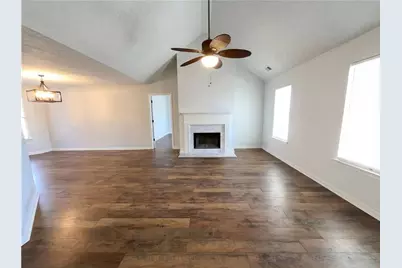 326 Tanglewood Drive, Hiram, GA 30141 - Photo 3