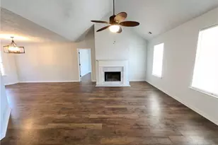 326 Tanglewood Dr, Hiram, GA 30141 - Photo 3