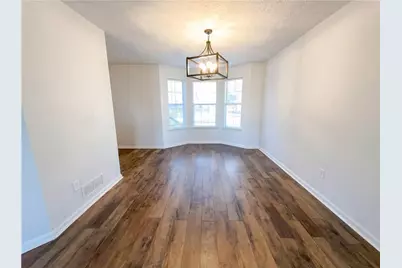 326 Tanglewood Drive, Hiram, GA 30141 - Photo 9