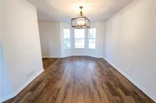 326 Tanglewood Dr, Hiram, GA 30141 - Photo 9