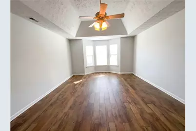 326 Tanglewood Drive, Hiram, GA 30141 - Photo 11