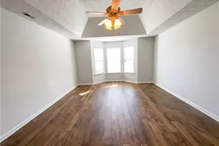 326 Tanglewood Dr, Hiram, GA 30141 - Photo 11