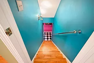 509 Old Field Cove, Woodstock, GA 30189 - Photo 31