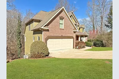 509 Old Field Cove, Woodstock, GA 30189 - Photo 3