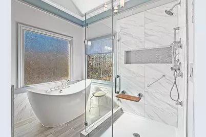 509 Old Field Cove, Woodstock, GA 30189 - Photo 21