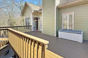 509 Old Field Cove, Woodstock, GA 30189 - Photo 43