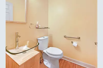 509 Old Field Cove, Woodstock, GA 30189 - Photo 23