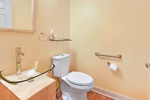 509 Old Field Cove, Woodstock, GA 30189 - Photo 23