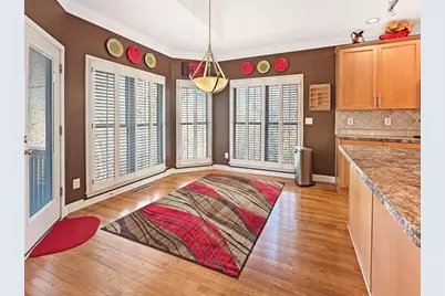 509 Old Field Cove, Woodstock, GA 30189 - Photo 15