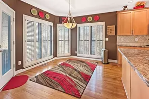 509 Old Field Cove, Woodstock, GA 30189 - Photo 15