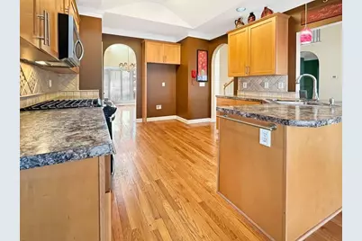 509 Old Field Cove, Woodstock, GA 30189 - Photo 13