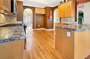 509 Old Field Cove, Woodstock, GA 30189 - Photo 13