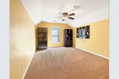 509 Old Field Cove, Woodstock, GA 30189 - Photo 29