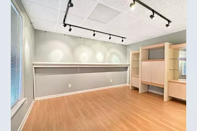 509 Old Field Cove, Woodstock, GA 30189 - Photo 37