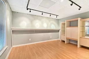 509 Old Field Cove, Woodstock, GA 30189 - Photo 37