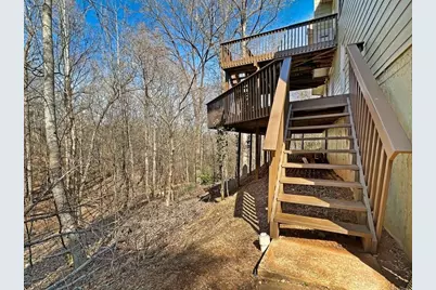 509 Old Field Cove, Woodstock, GA 30189 - Photo 47