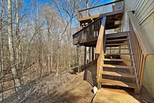 509 Old Field Cove, Woodstock, GA 30189 - Photo 47