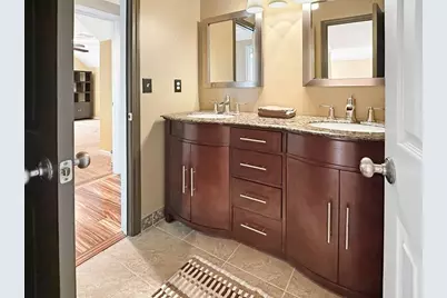 509 Old Field Cove, Woodstock, GA 30189 - Photo 27