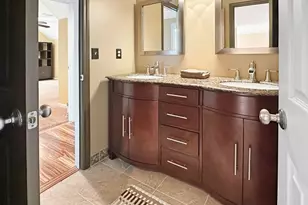 509 Old Field Cove, Woodstock, GA 30189 - Photo 27