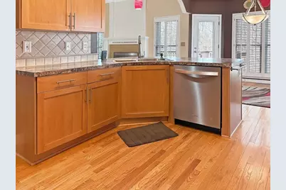 509 Old Field Cove, Woodstock, GA 30189 - Photo 11