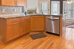 509 Old Field Cove, Woodstock, GA 30189 - Photo 11