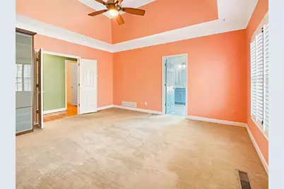 509 Old Field Cove, Woodstock, GA 30189 - Photo 19