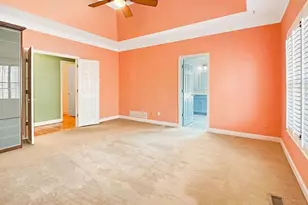 509 Old Field Cove, Woodstock, GA 30189 - Photo 19